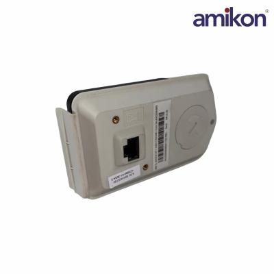 ACS-AP-I 3AUA0000064885