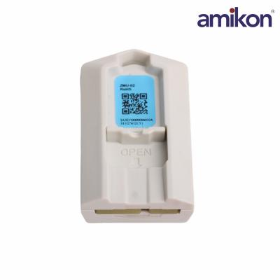 ZMU-02 3AXD50000006010A