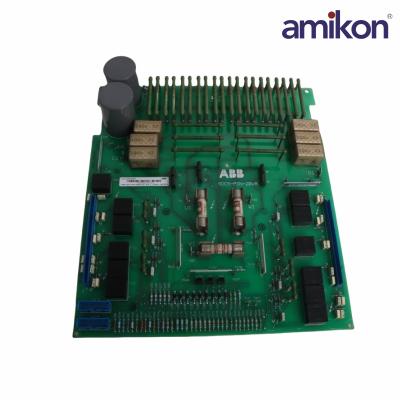 SDCS-PIN-H41 3ADT320600R1501