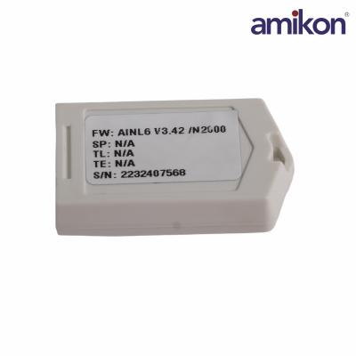 ZMU-02 3AXD50000006010A