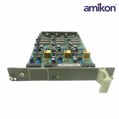 89AS30 GKWN000317R0100