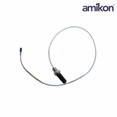 330707-000-62-10-01-00