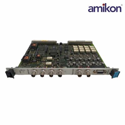 VM600 MPC4 200-510-041-021