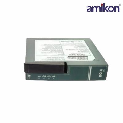 DO4 24V 2500MF/-H/E/F/0/0/0