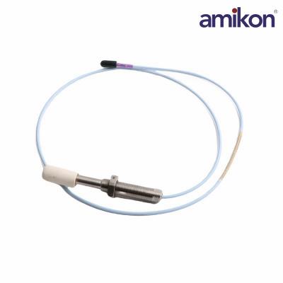 330709-000-100-10-02-00