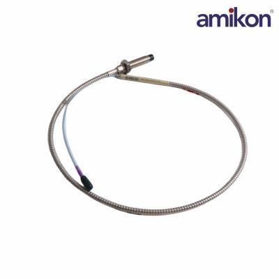 330704-000-100-10-11-CN