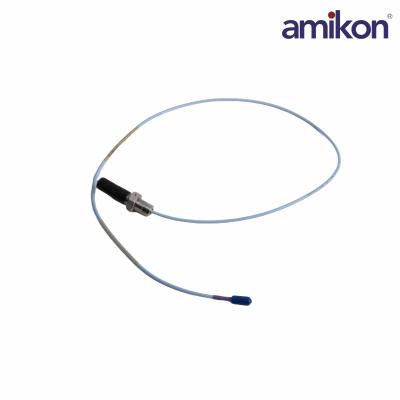 330706-005-046-10-02-CN