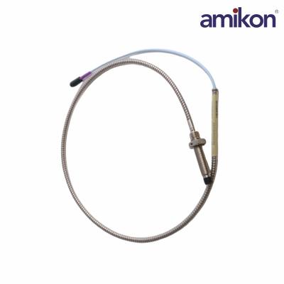 330704-000-100-10-11-CN