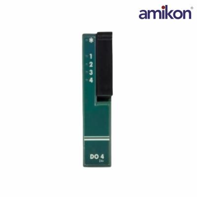 DO4 24V 2500MF/-H/E/F/0/0/0
