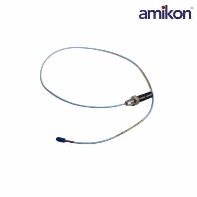 330707-000-62-10-01-00