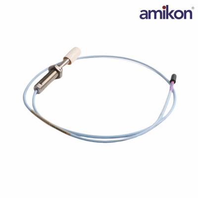 330709-000-080-10-02-CN