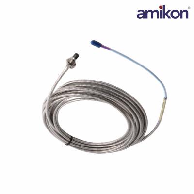 330708-000-20-50-02-CN