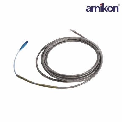 330904-00-10-05-01-BR