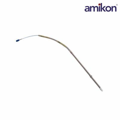 330902-00-40-10-01-05