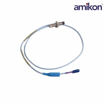 330703-000-100-10-02-CN