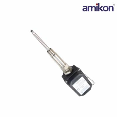 330880-16-00-050-01-02