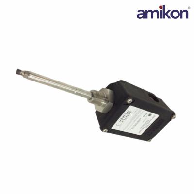 31000-16-05-00-066/069/071/080-03-02