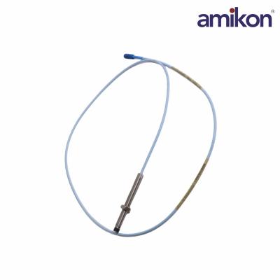 330101-02-12-15-01-CN