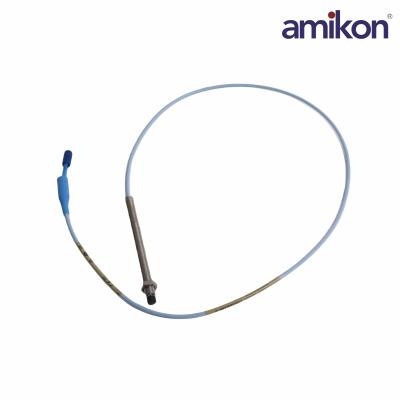 330101-00-55-20-12-05