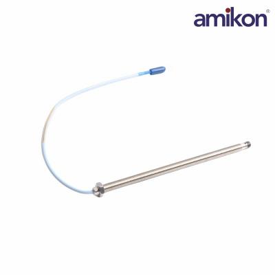 330101-02-12-15-02-00