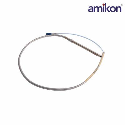 330909-00-90-05-02-05