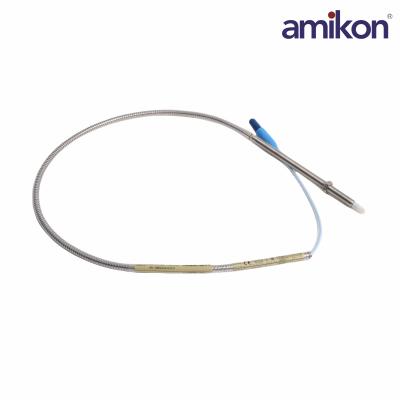 330909-00-32-05-02-CN