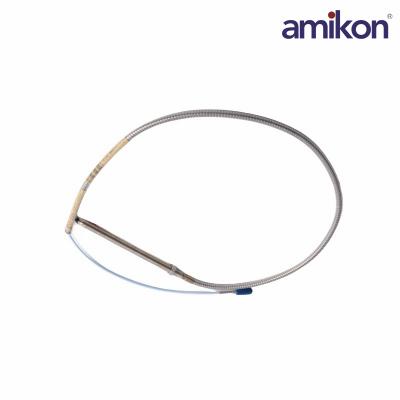 330909-00-90-05-02-05