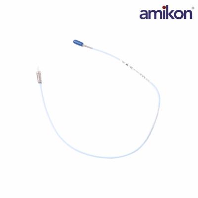 330906-02-12-10-02-05