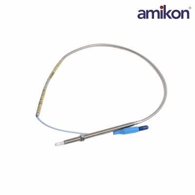 330909-00-32-05-02-CN