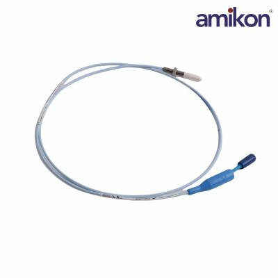 330171-00-12-10-02-CN