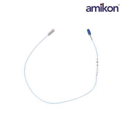 330906-02-12-05-02-CN