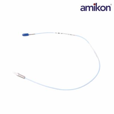 330906-02-12-10-02-05