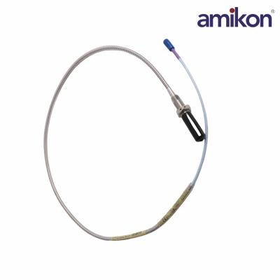 330704-000-050-10-01-CN