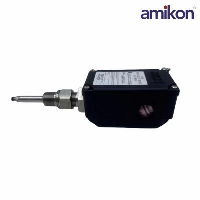 31000-30-10-15-141-02-02