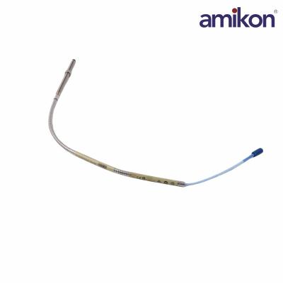 330102-00-08-50-02-CN