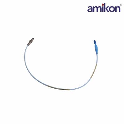 330101-00-28-20-12-05