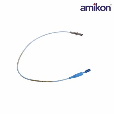 330101-00-27-50-02-CN