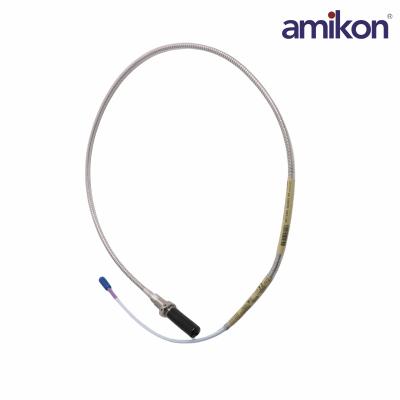 330704-000-050-10-01-CN