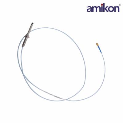 330174-00-05-10-02-00