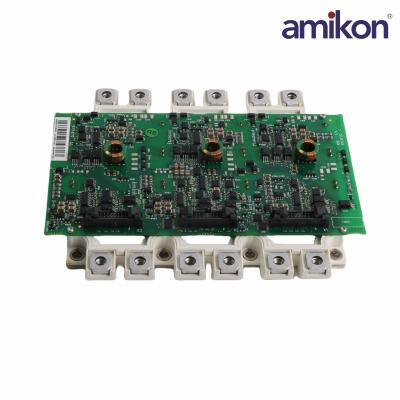 FS225R12KE3/AGDR-71CS