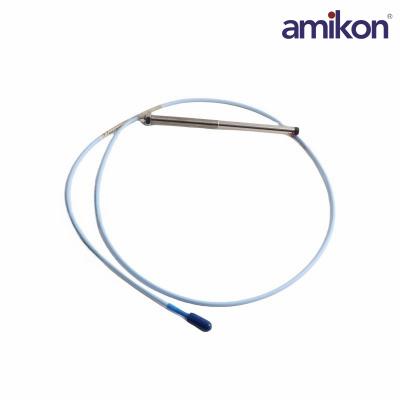 330101-00-15-20-02-05