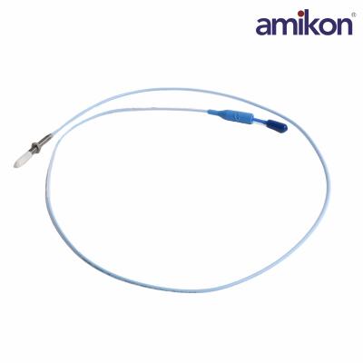 330171-00-28-10-01-CN