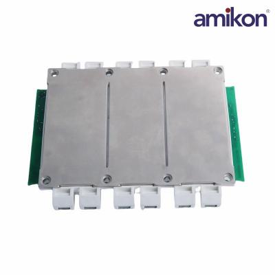 FS225R12KE3/AGDR-71CS