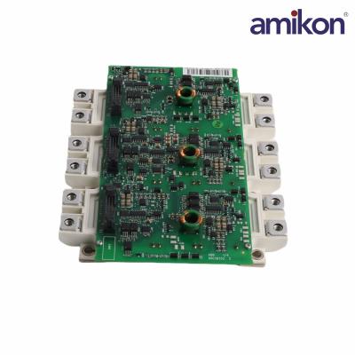 FS225R12KE3/AGDR-71CS