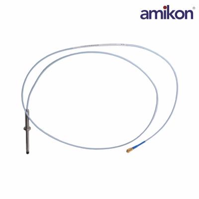 330174-00-05-10-02-00