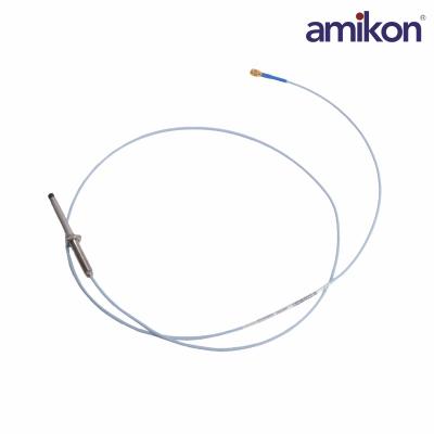 330174-00-05-10-02-00