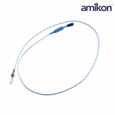 330171-00-28-10-01-CN