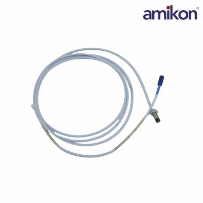 330101-00-08-20-02-CN