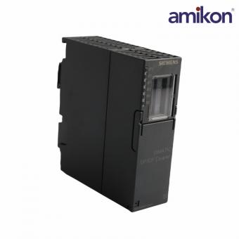 Siemens 6ES7158-0AD01-0XA0 Coupler Coupling Module Supplier,Siemens ...
