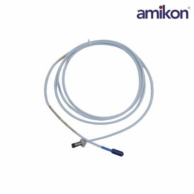 330101-00-08-20-02-05/CN